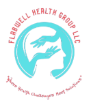 flabwell health group LLC logo