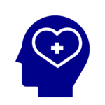 mental health symbol